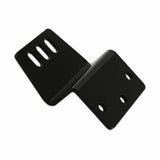 Fits 1988-2000 Chevrolet C1500 Ls/Lt Swap Transmission Adapter Bracket-BHS565