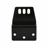 t Fits 1988-2000 Chevrolet C1500 Ls/Lt Swap Transmission Adapter Bracket-BHS565 Hooker BlackHeart