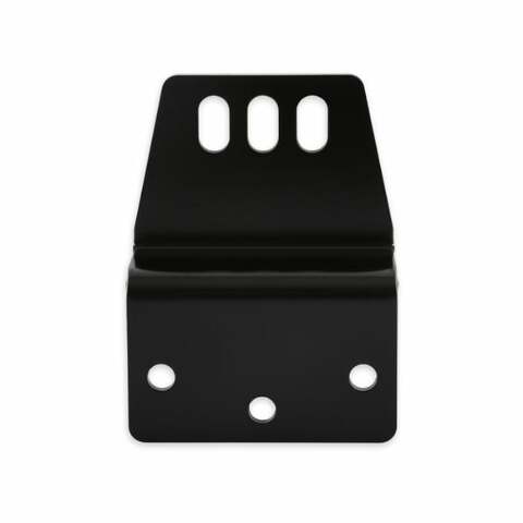 Fits 1988-2000 Chevrolet C1500 Ls/Lt Swap Transmission Adapter Bracket-BHS565