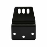 Fits 1988-2000 Chevrolet C1500 Ls/Lt Swap Transmission Adapter Bracket-BHS565