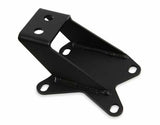 Hooker exhaust component for 1970-1974 Dodge Challenger BHS566