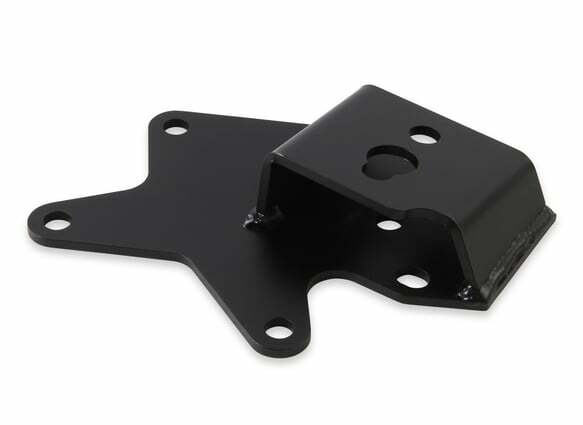 Hooker exhaust component for 1970-1974 Dodge Challenger BHS566