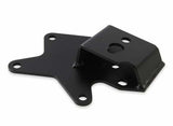 Hooker exhaust component for 1970-1974 Dodge Challenger BHS566