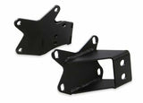 Hooker exhaust component for 1970-1974 Dodge Challenger BHS566