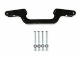 Fits 1970-74 Dodge Challenger Transmission Crossmember Gen III Hemi Swap BHS567