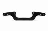 Fits 1970-74 Dodge Challenger Transmission Crossmember Gen III Hemi Swap BHS567