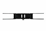 Fits 1970-74 Dodge Challenger Transmission Crossmember Gen III Hemi Swap BHS567