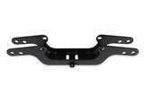 Fits 1970-74 Dodge Challenger Transmission Crossmember Gen III Hemi Swap BHS567