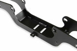 Fits 1970-74 Dodge Challenger Transmission Crossmember Gen III Hemi Swap BHS567