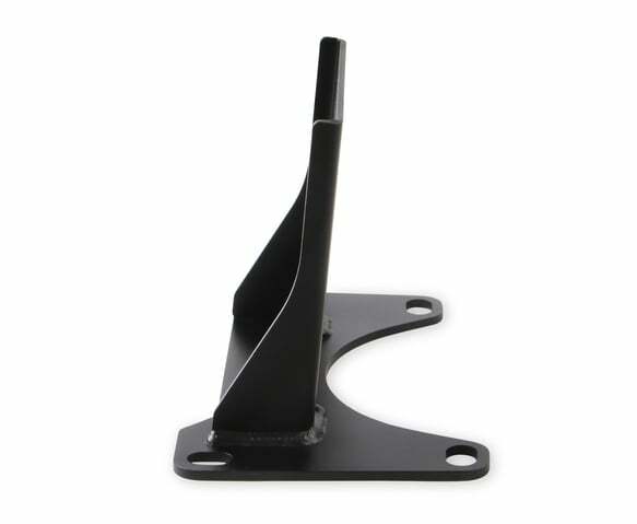 Hooker exhaust component for 1970-1974 Dodge Challenger BHS570