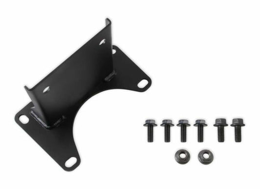 Fits 1970-74 Dodge Challenger/Barracuda 8HP70 Transmission Adapter Plate BHS570
