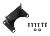 Hooker exhaust component for 1970-1974 Dodge Challenger BHS570