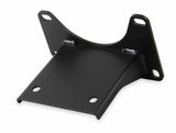 Hooker exhaust component for 1970-1974 Dodge Challenger BHS570
