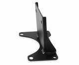 Hooker exhaust component for 1970-1974 Dodge Challenger BHS570