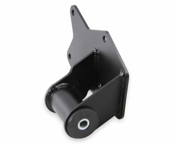 Fits 1973-1976 Mopar A-Body  w/ V8 K-member Engine Mount Brackets BHS571