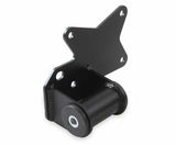 Fits 1973-1976 Mopar A-Body  w/ V8 K-member Engine Mount Brackets BHS571