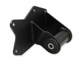 Fits 1973-1976 Mopar A-Body  w/ V8 K-member Engine Mount Brackets BHS571
