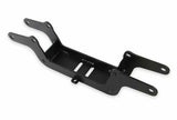 Hooker exhaust component for 1973-1976 BHS572