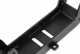 Hooker exhaust component for 1973-1976 BHS572