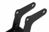 Hooker exhaust component for 1973-1976 BHS572