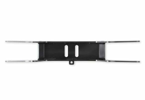 Hooker exhaust component for 1973-1976 BHS572