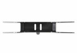 Hooker exhaust component for 1973-1976 BHS572