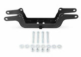 Hooker exhaust component for 1973-1976 BHS572