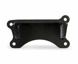 Hooker exhaust component for 1973-1976 BHS574