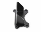 Hooker exhaust component for 1973-1976 BHS574