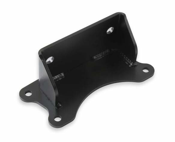 Hooker exhaust component for 1973-1976 BHS574