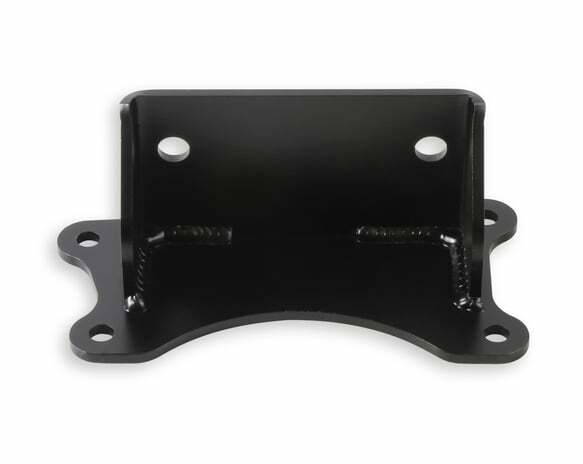 Hooker exhaust component for 1973-1976 BHS574