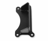 Hooker exhaust component for 1973-1976 BHS574