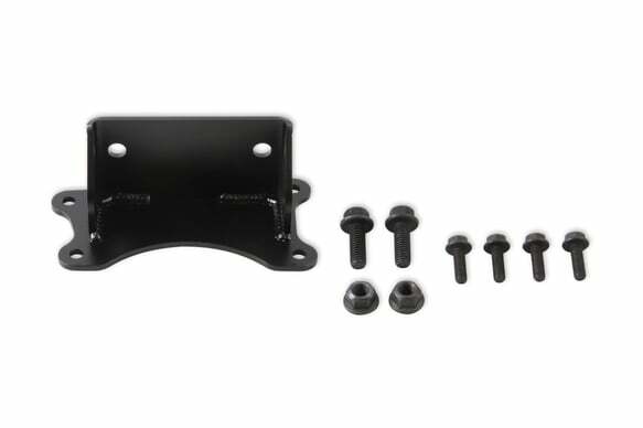 Hooker exhaust component for 1973-1976 BHS574