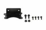 Hooker exhaust component for 1973-1976 BHS574