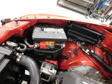 Hooker exhaust component for 1997-2004 Dodge BHS576