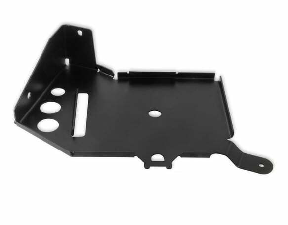 Hooker exhaust component for 1997-2004 Dodge BHS576