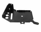 Hooker exhaust component for 1997-2004 Dodge BHS576