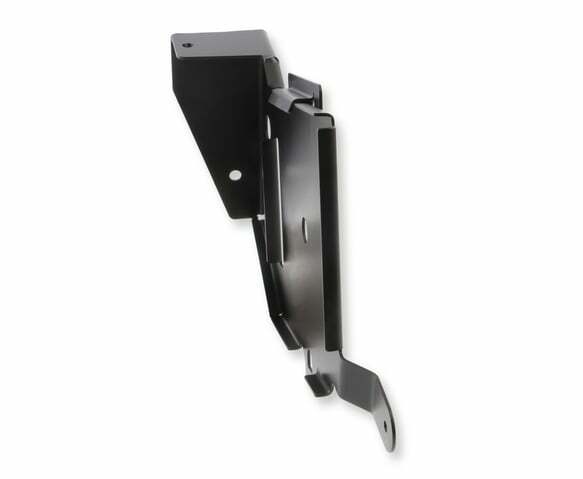 Hooker exhaust component for 1997-2004 Dodge BHS576