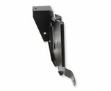 Hooker exhaust component for 1997-2004 Dodge BHS576