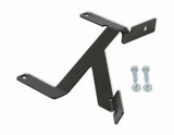 Hooker exhaust component for 1997-2004 Dodge BHS577