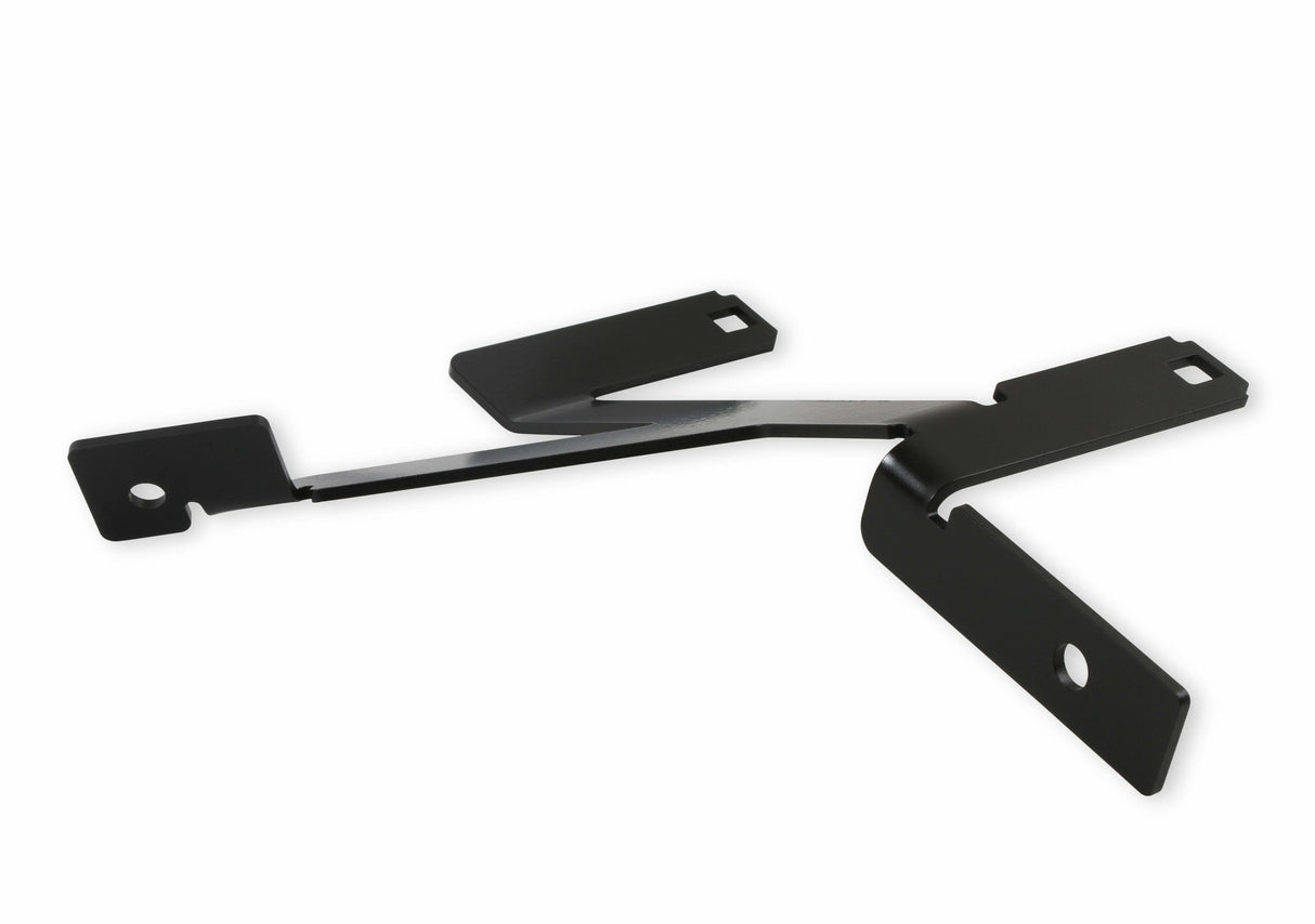 t Fits 1997-2004 Dodge Dakota Power Distrubution Box - Mounting Bracket-BHS577 Hooker BlackHeart