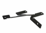 t Fits 1997-2004 Dodge Dakota Power Distrubution Box - Mounting Bracket-BHS577 Hooker BlackHeart