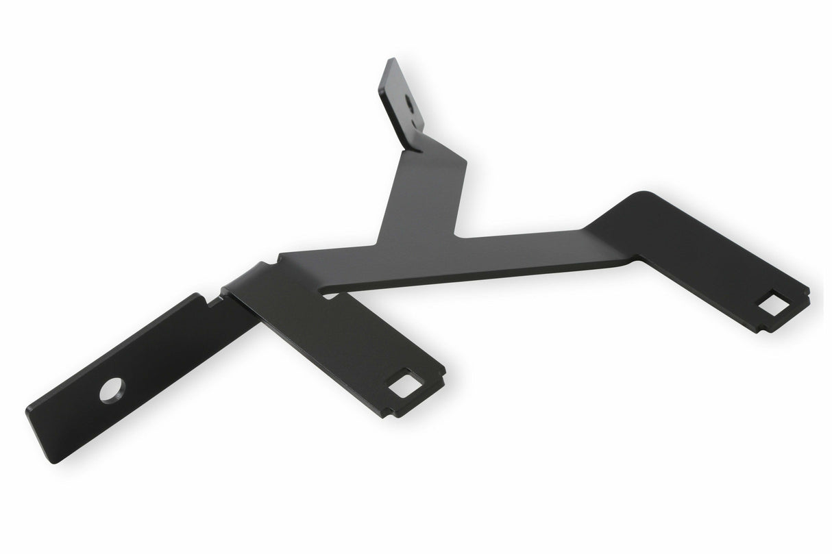 t Fits 1997-2004 Dodge Dakota Power Distrubution Box - Mounting Bracket-BHS577 Hooker BlackHeart