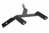 t Fits 1997-2004 Dodge Dakota Power Distrubution Box - Mounting Bracket-BHS577 Hooker BlackHeart