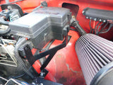 Hooker exhaust component for 1997-2004 Dodge BHS577
