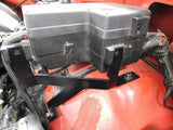 Hooker exhaust component for 1997-2004 Dodge BHS577