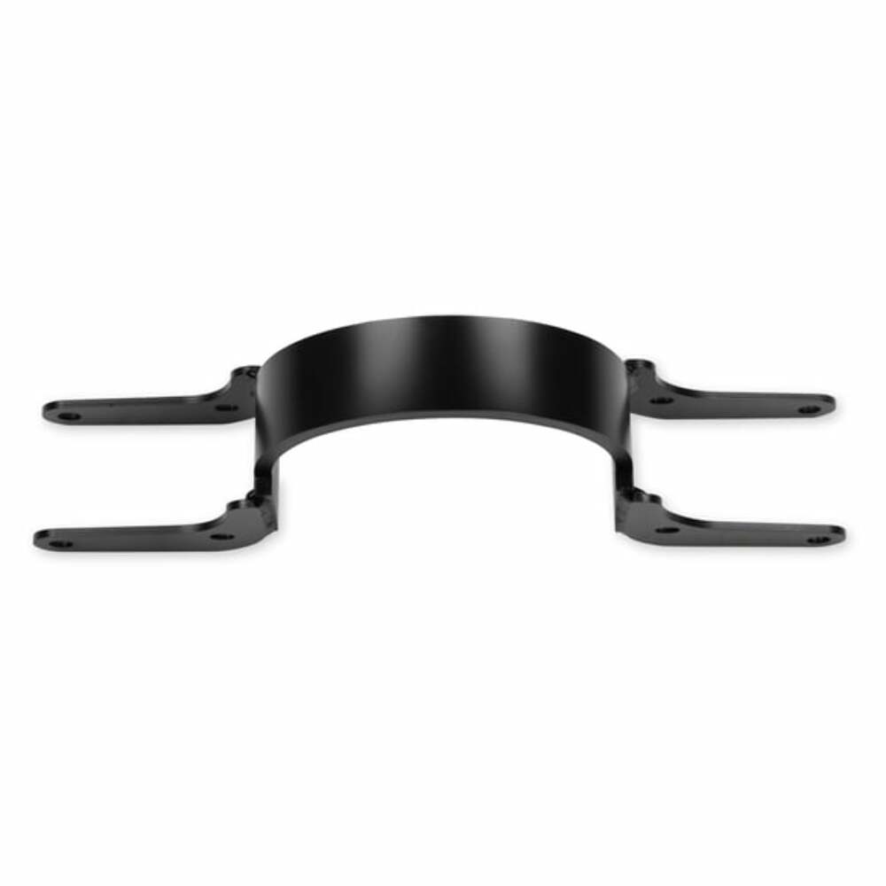 Hooker exhaust component for 1973-1976 BHS578