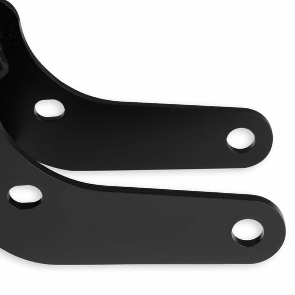 Hooker exhaust component for 1973-1976 BHS578