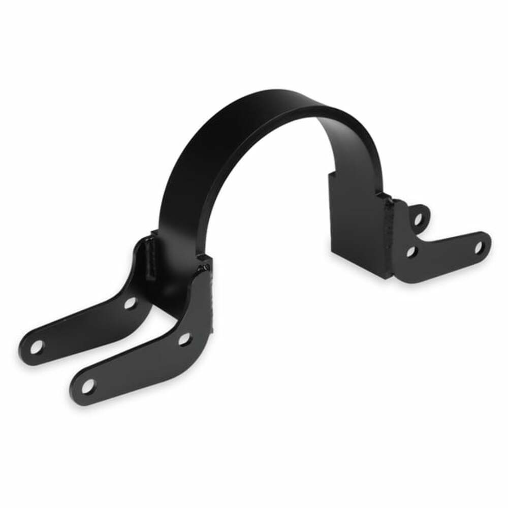 Hooker exhaust component for 1973-1976 BHS578