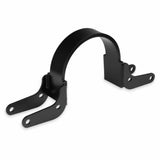 Hooker exhaust component for 1973-1976 BHS578